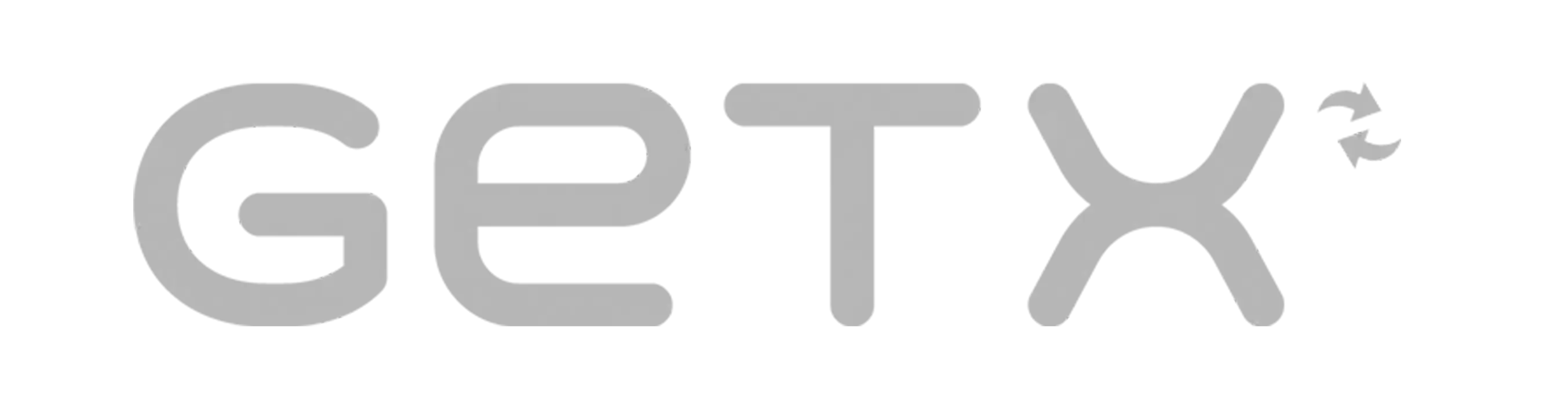 Getx (Defi Exchange)